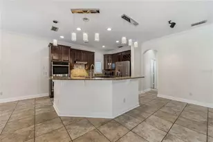 13932 Florigold Dr, Windermere, FL 34786 - Photo 17