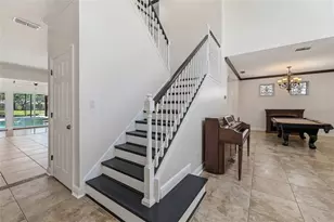 13932 Florigold Dr, Windermere, FL 34786 - Photo 27
