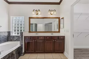 13932 Florigold Dr, Windermere, FL 34786 - Photo 25