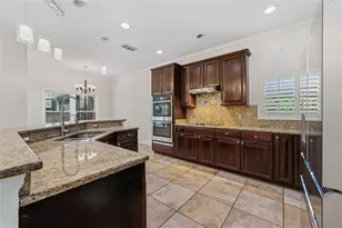 13932 Florigold Dr, Windermere, FL 34786 - Photo 19