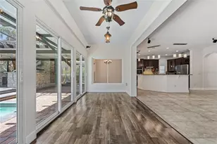 13932 Florigold Dr, Windermere, FL 34786 - Photo 15