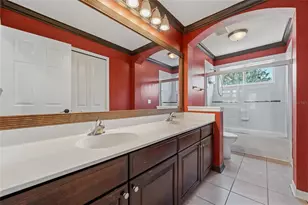 13932 Florigold Dr, Windermere, FL 34786 - Photo 33