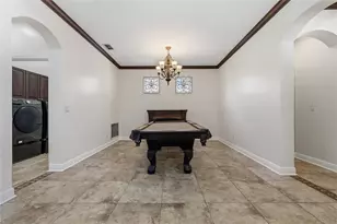 13932 Florigold Dr, Windermere, FL 34786 - Photo 7