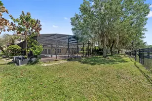 13932 Florigold Dr, Windermere, FL 34786 - Photo 43