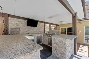 13932 Florigold Dr, Windermere, FL 34786 - Photo 41