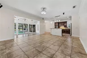 13932 Florigold Dr, Windermere, FL 34786 - Photo 11