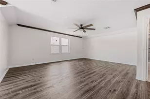 13932 Florigold Dr, Windermere, FL 34786 - Photo 29