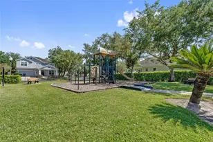 13932 Florigold Dr, Windermere, FL 34786 - Photo 51