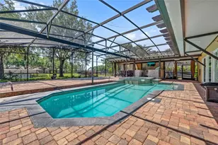13932 Florigold Dr, Windermere, FL 34786 - Photo 39