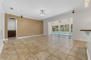 13932 Florigold Dr, Windermere, FL 34786 - Photo 13