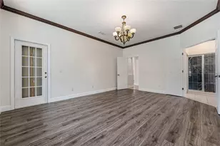 13932 Florigold Dr, Windermere, FL 34786 - Photo 23