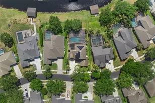 13932 Florigold Dr, Windermere, FL 34786 - Photo 47