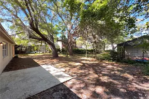 997 Shaffer Trail, Oviedo, FL 32765 - Photo 25
