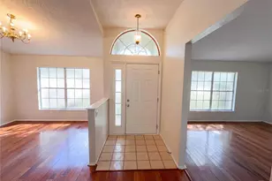 997 Shaffer Trail, Oviedo, FL 32765 - Photo 13