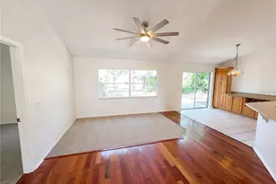 997 Shaffer Trail, Oviedo, FL 32765 - Photo 3