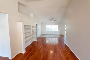 997 Shaffer Trail, Oviedo, FL 32765 - Photo 9