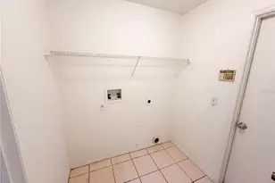 997 Shaffer Trail, Oviedo, FL 32765 - Photo 23