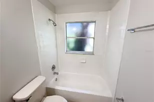 997 Shaffer Trail, Oviedo, FL 32765 - Photo 21