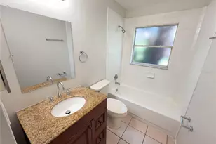 997 Shaffer Trail, Oviedo, FL 32765 - Photo 19