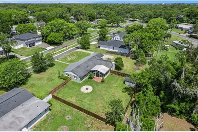 2009 Lily Court, Sanford, FL 32771 - Photo 69