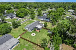 2009 Lily Ct, Sanford, FL 32771 - Photo 69