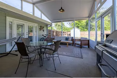 2009 Lily Court, Sanford, FL 32771 - Photo 53