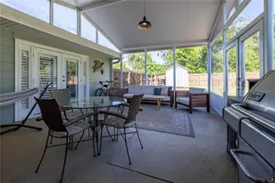 2009 Lily Ct, Sanford, FL 32771 - Photo 53