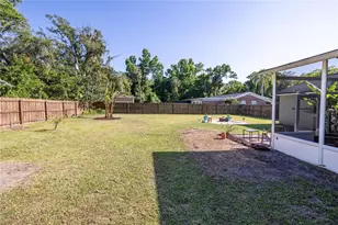 2009 Lily Ct, Sanford, FL 32771 - Photo 59