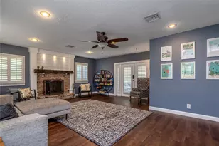 2009 Lily Ct, Sanford, FL 32771 - Photo 21