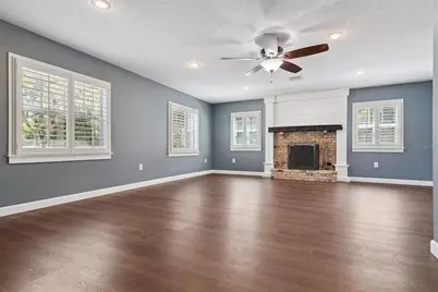 2009 Lily Court, Sanford, FL 32771 - Photo 23