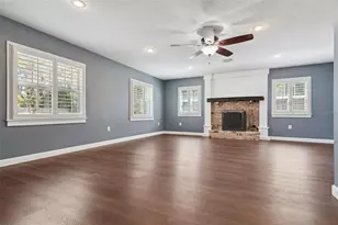 2009 Lily Ct, Sanford, FL 32771 - Photo 23