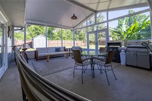 2009 Lily Ct, Sanford, FL 32771 - Photo 57
