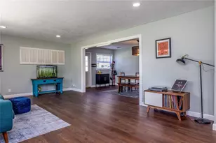 2009 Lily Ct, Sanford, FL 32771 - Photo 7