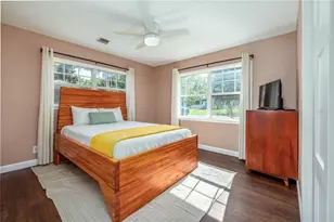 2009 Lily Ct, Sanford, FL 32771 - Photo 43