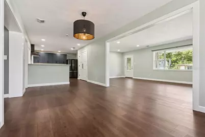 2009 Lily Court, Sanford, FL 32771 - Photo 15