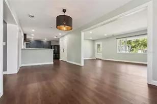 2009 Lily Ct, Sanford, FL 32771 - Photo 15