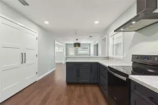 2009 Lily Ct, Sanford, FL 32771 - Photo 19