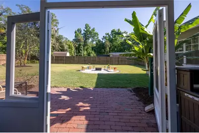 2009 Lily Court, Sanford, FL 32771 - Photo 63