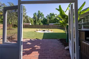 2009 Lily Ct, Sanford, FL 32771 - Photo 63