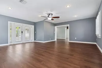 2009 Lily Court, Sanford, FL 32771 - Photo 25
