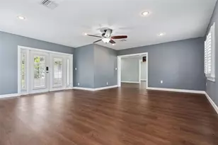 2009 Lily Ct, Sanford, FL 32771 - Photo 25