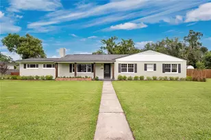 2009 Lily Ct, Sanford, FL 32771 - Photo 5