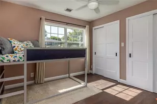 2009 Lily Ct, Sanford, FL 32771 - Photo 47