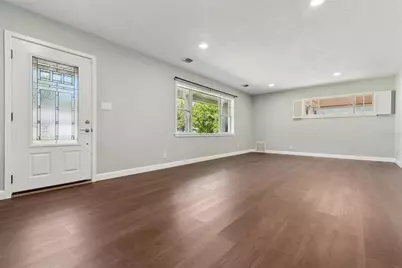 2009 Lily Court, Sanford, FL 32771 - Photo 13