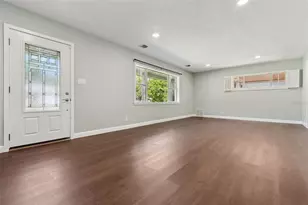 2009 Lily Ct, Sanford, FL 32771 - Photo 13