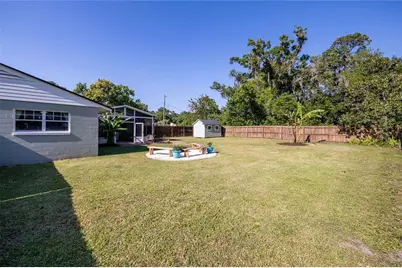 2009 Lily Court, Sanford, FL 32771 - Photo 67