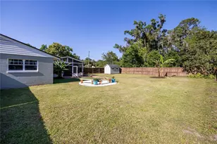 2009 Lily Ct, Sanford, FL 32771 - Photo 67