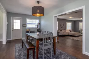 2009 Lily Ct, Sanford, FL 32771 - Photo 29