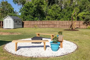 2009 Lily Ct, Sanford, FL 32771 - Photo 61