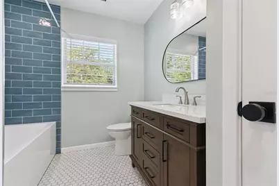 2009 Lily Court, Sanford, FL 32771 - Photo 49